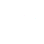 tel